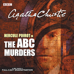 Obraz ikony: The ABC Murders