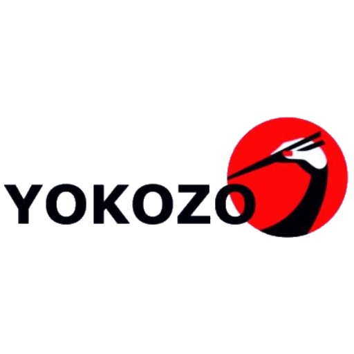 Yokozo - Viseu logo