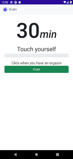 iCum Screen 3