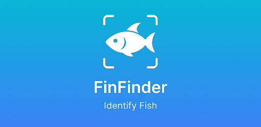 Fish Identifier: FishFinder
