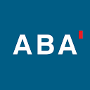 ABA Mobile