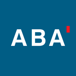 ABA Mobile: Download & Review