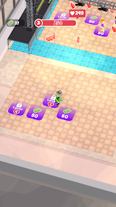 Party Master