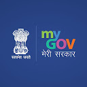 MyGov 2.4.6 APK Baixar