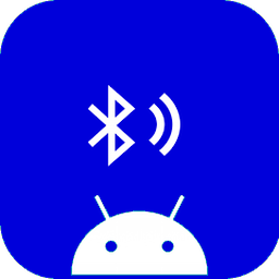 Icoonafbeelding voor ショートカット to Bluetooth設定