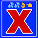XNX Browser-XNX Video Social Media Sites