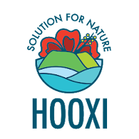 HOOXI 후시 - 온실가스 감축 미션 앱