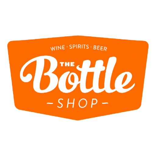 The Bottle Shop at McEwen logo