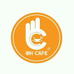 Cover Image of ダウンロード ﻿OK CAFE 2.6 APK