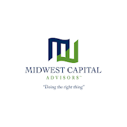 Midwest Capital Advisors
