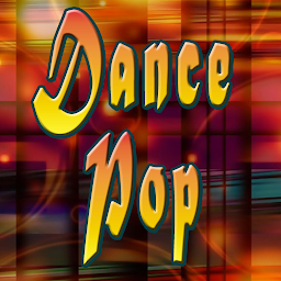 Icon image The Dance Pop Channel - Radios