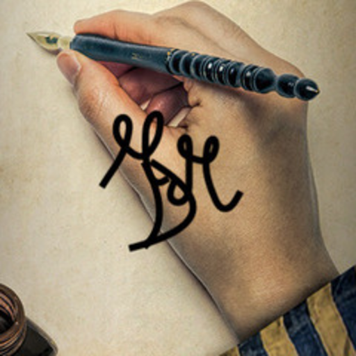 Marika di Maso logo