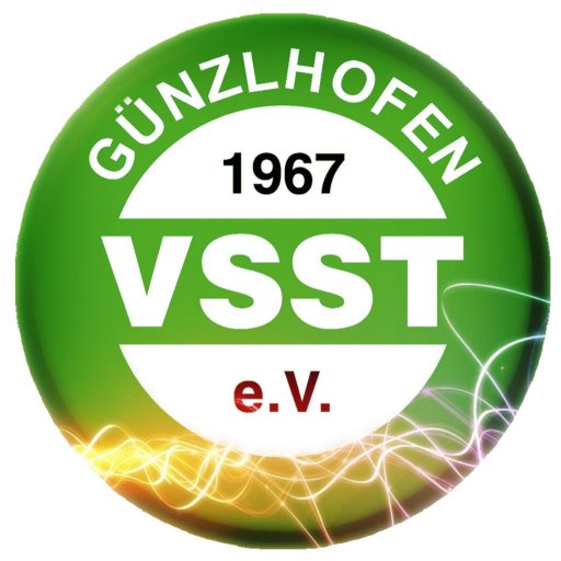 VSST Günzlhofen logo