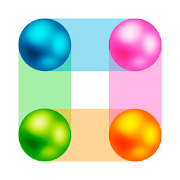 Top 30 Puzzle Apps Like Logic Dots 2 - Best Alternatives