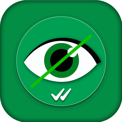 Deleted Chat Recovery for WA