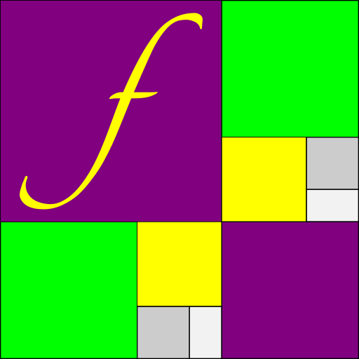 FibonacTick logo