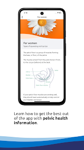 Screenshot 4 Squeezy android