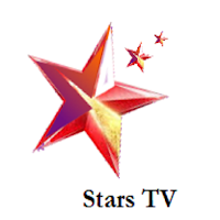 Stars Tv