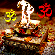 Top 42 Books & Reference Apps Like Hindu Prayer of Offering to Indra Atharvaveda Hymn - Best Alternatives