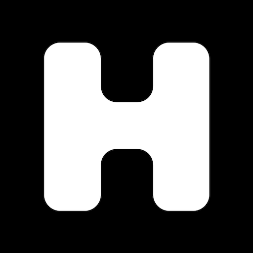 Highlight Reels logo