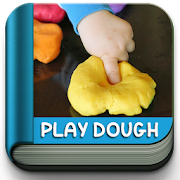 Top 11 Education Apps Like Playdough Recipes - Best Alternatives