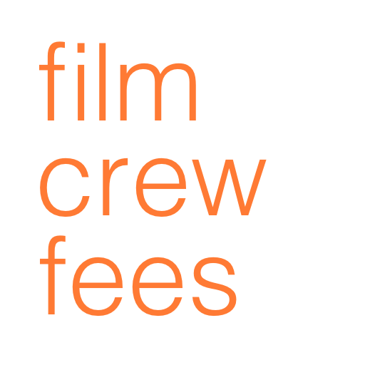 filmcrewfees logo