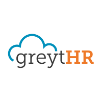 GreytHR Cloud HR platform