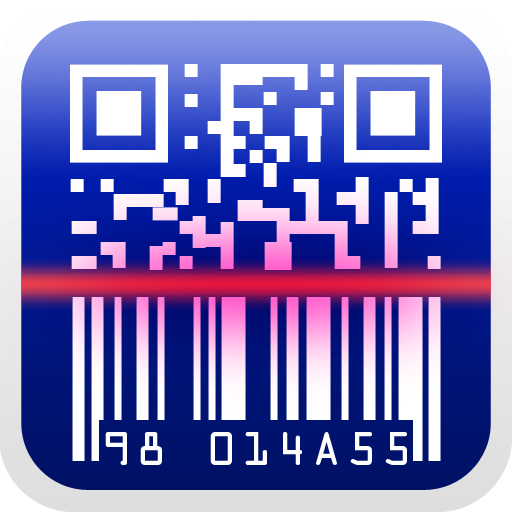 ShopScanner logo