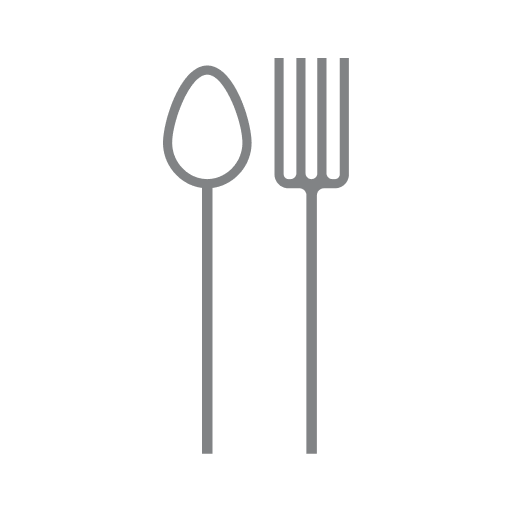 Гастрономика logo