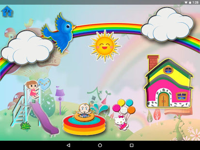 Baby Play - 6 Months to 24 1.0.1 APK screenshots 16