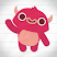 Icon image