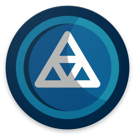 Runes Reading–Runic Divination - AppWisp.com