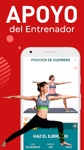 Imagen de la captura de pantalla