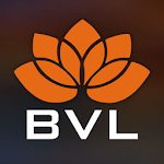 Cover Image of 下载 My BVL  APK