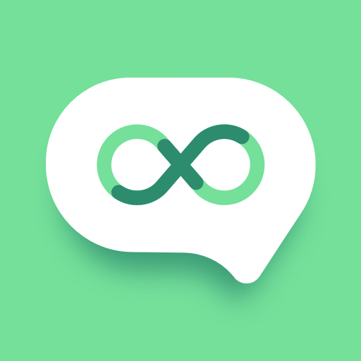 Fluent Forever - Language App 1.0.94 Icon