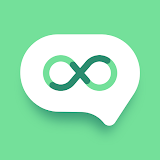 Fluent Forever - Language App icon