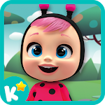 Cover Image of Download Cry Babies 1.0.7 APK