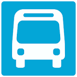 SPB Bus Hound icon