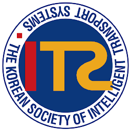Icon image 한국ITS학회