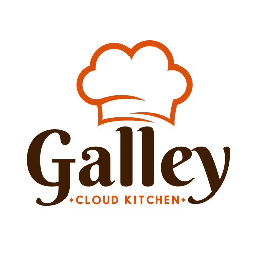 Galley