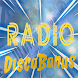 Радио DiscoBonus - Androidアプリ