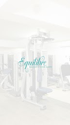 Equilibre Gym