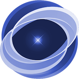 Astronomy Quiz