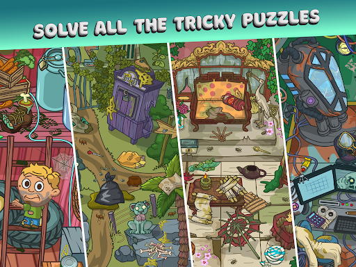 Screenshot 15