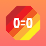 Cover Image of Download Match Number - Logic Math Game  APK