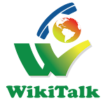 Cover Image of Télécharger Numéroteur Wikitalk  APK