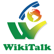 Top 10 Business Apps Like Wikitalk Dialer - Best Alternatives