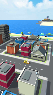 Download City Puzzle 0.1 (MOD Premium) Free For Andriod 2
