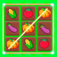 Farm-o-sino
