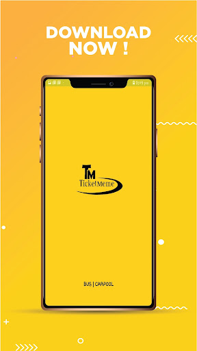 TicketMeme - Book Bus Ticket O